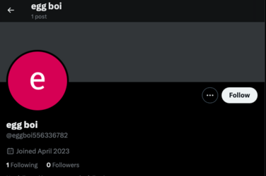 Screen Shot 2023-08-16 at 10.54.59 AM.png