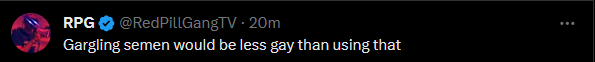 1692199007016.png