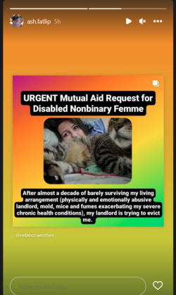 1692199082896.png