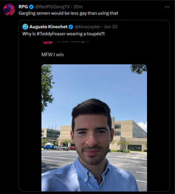 fease.jpg