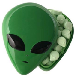 71Bl3HuvTzL.png