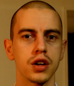 1692200106658.png