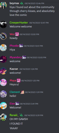 1692204845367.png
