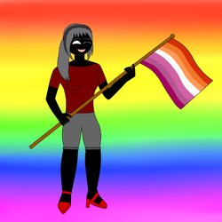 Claire pride.png