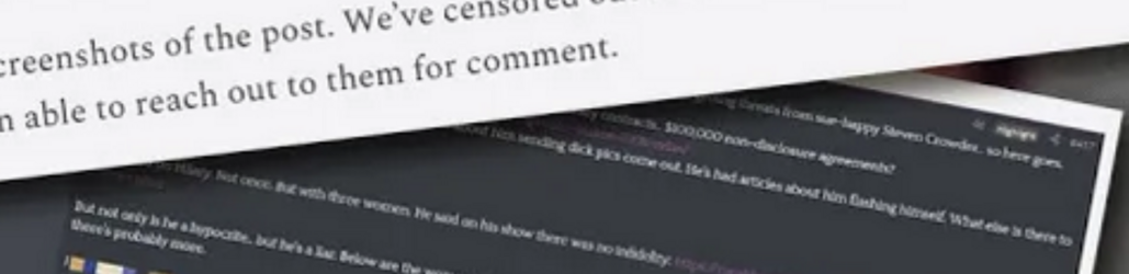 zoomed_crowder.png