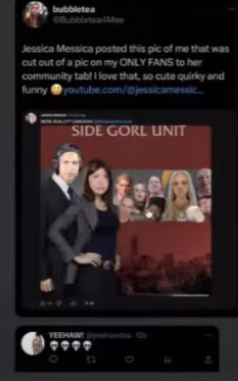bubbletearevengep.PNG