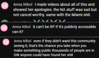 annanikolcomments.PNG