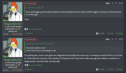 oldfags doubleposting smh.png