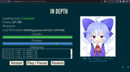 marcan-cirno.png