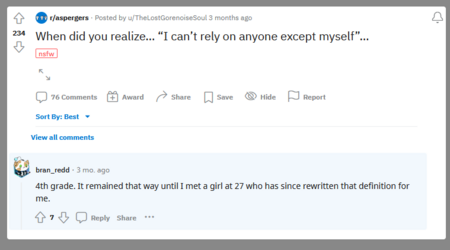 brandon left.PNG