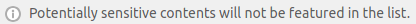 lmao.png