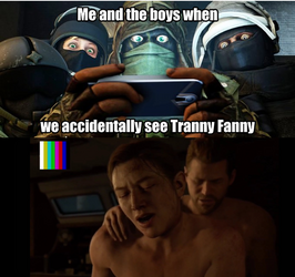 TF part 2.png