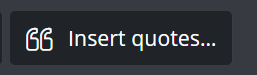 1692208959818.png