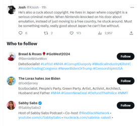 Screenshot 2023-08-16 135352.png