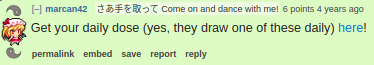 daily-dose.png