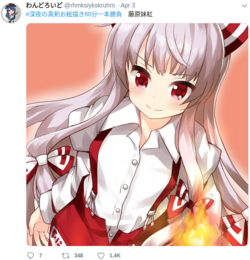 5.png