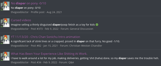 diaper_faggot.png