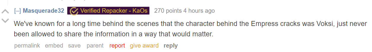 1692210088060.png