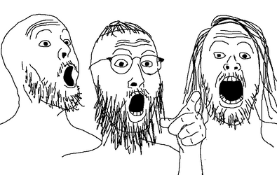 1692210334052.png