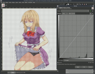 maribel-gammatrick.gif