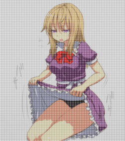 maribel-gammatrick-improved.png