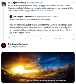 infinity war .png