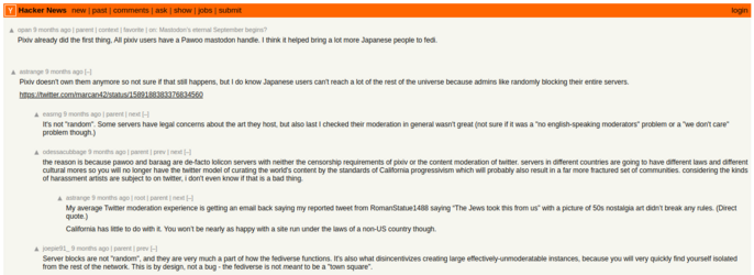 hn.png