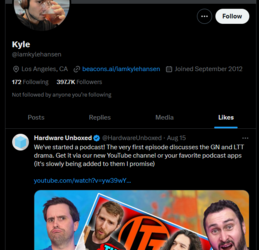ltt kyle.PNG