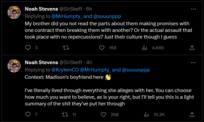 madison bf.PNG