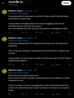 david like 3.PNG