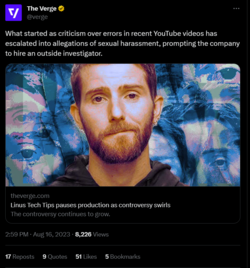 1692212988596.png