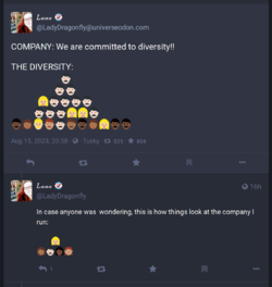 diversity.png