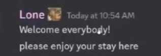 lonewelcome.PNG