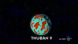 250px-Thuban_9.jpg