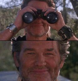 binoculars.jpg