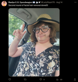 1692216726320.png