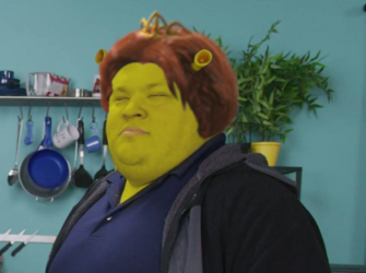 tech fiona.png