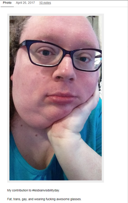 LesbianVisibilityDay.png