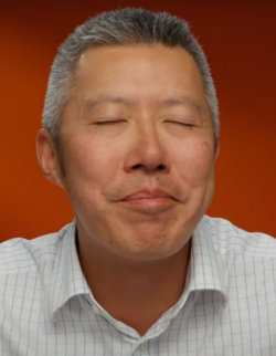 1692218405107.png