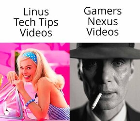 368000066_10233046186516492_6037401592828253284_n.jpg