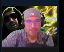 1692220184437.png