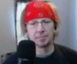 1692220288869.png