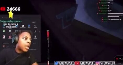 ishowdick.jpg