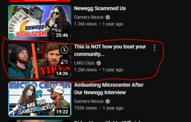 adsdasads.PNG