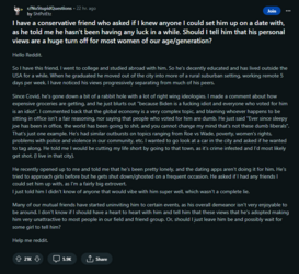 nostupidquestions.PNG