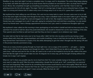 fakeprank3.PNG