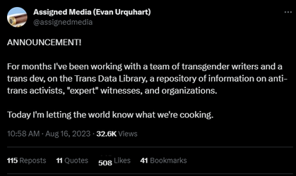database1.png