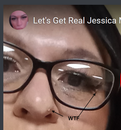 1692225219689.png