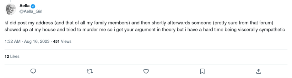 attemptedmurder.png
