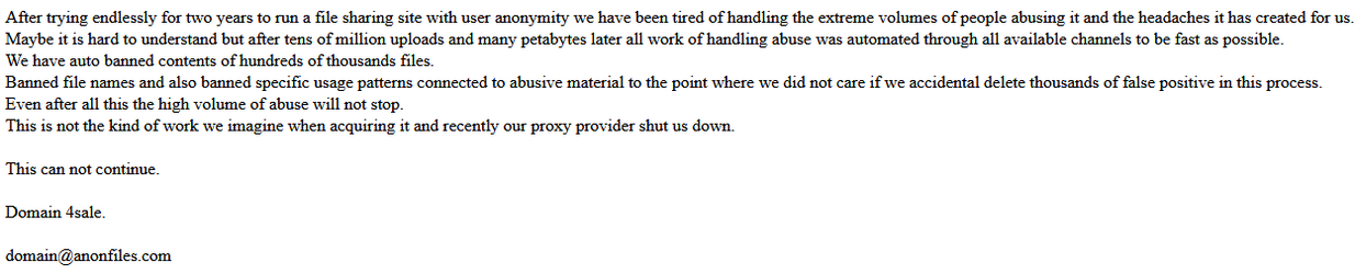 anonfileshutdown.png